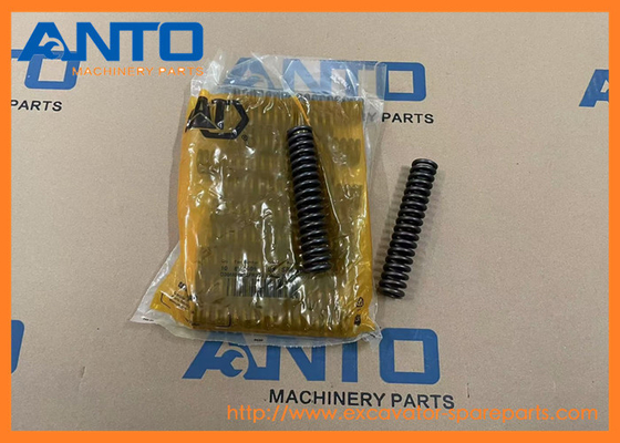 8V-3609 8V3609 อะไหล่เครื่องบรรทุกล้อสปริง สําหรับ 980C 980F 980F II 980G 980G II 980H