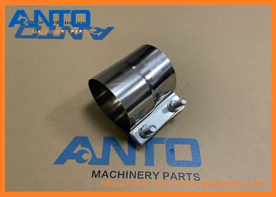 11N6-30040 11N630040 ซีลแคลม สําหรับเครื่องขุดล้อ HYUNDAI