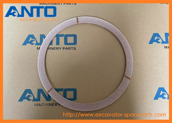 425-46-12211 4254612211 เครื่องซักผ้า KOMATSU เครื่องบรรทุกล้ออะไหล่สําหรับ WA500-3