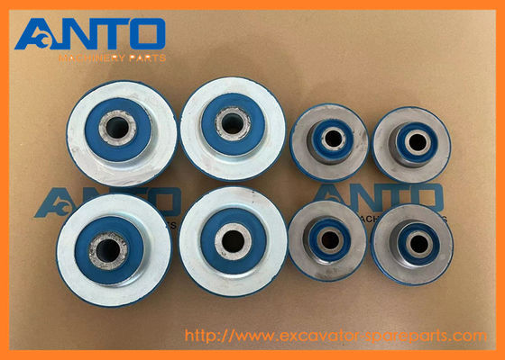 11N613065 11N6-13065 เครื่องปรับความทนทานสําหรับเครื่องบรรทุกล้อ HYUNDAI HL7803A