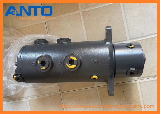 KRA11190 สายสานหมุน CAASE อะไหล่เครื่องขุดที่เหมาะสําหรับ CX130B CX225SR