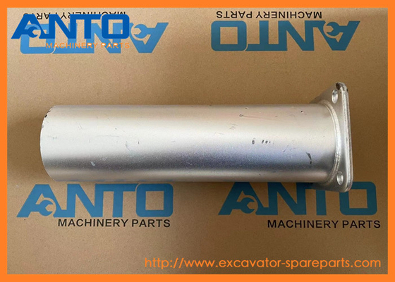 8098300 ท่อระบายน้ํา HITACHI อุปกรณ์สํารองเครื่องขุดสําหรับ EG65R-3 EG70R-3