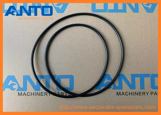 07000-55375 07000-45375 O-Ring KOMATSU ชิ้นส่วนสํารองของบูลโดเซอร์สําหรับ D375A-3A HD785-7