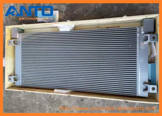 236-4431 2364431 รีเดียเตอร์ เครื่องขุด อุปกรณ์ไฮดรอลิก สําหรับ 320C 3066