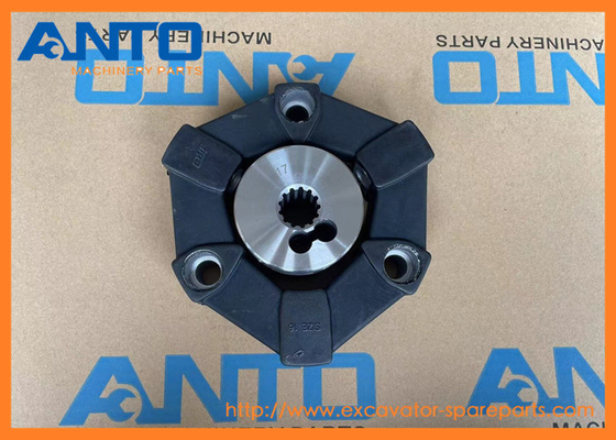 4605442 การเชื่อม Assy HITACHI เครื่องขุดอะไหล่ที่เหมาะสําหรับ ZX22U-2 ZX27-3