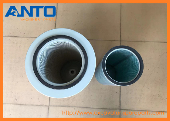 11N8-22140 11N822140 ธาตุสําหรับเครื่องขุด HYUNDAI R290LC7H R300LC7 R305LC7