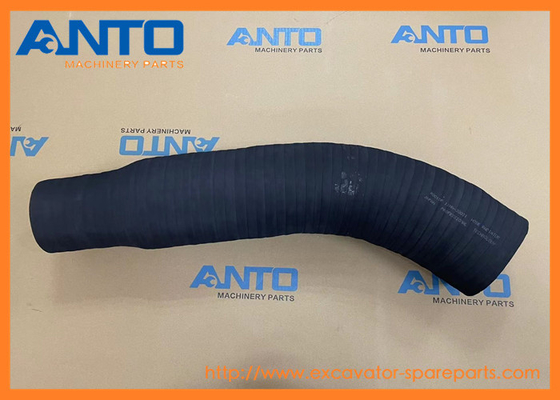 11NA20031 11NA-20031 ท่อสําหรับเครื่องขุด HYUNDAI R320LC7 R360LC7 R370LC7
