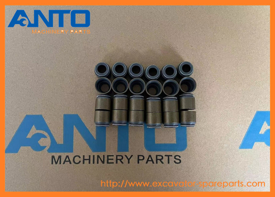 11256-90200 ผนึก HITACHI อุปกรณ์สํารองเครื่องขุดที่เหมาะสําหรับ ZR260HC ZX450-3