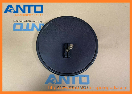 23S-54-36270 23S5436270 กระจก KOMATSU อุปกรณ์สํารองเครื่องขุดสําหรับ PC138US-8
