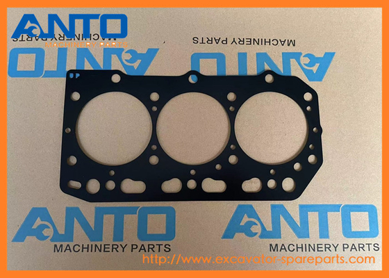 129001-01340 12900101340 หัวกระปุกปรับ HITACHI ZX30U-3F ZX33U-3F ZX35U-3F ZX38U-3F