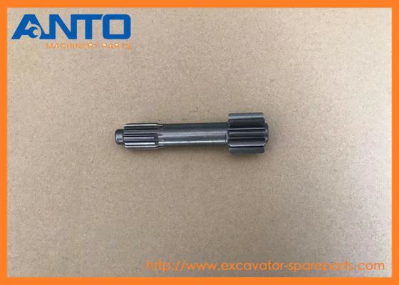 14505062 VOE14505062 เครื่องติดตั้งหม้อสําหรับเครื่องขุด Vo-lvo EC55 EC55B EC55C EC60C