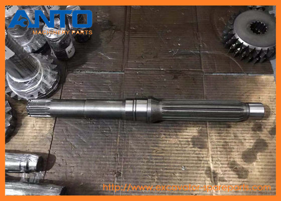 14506954 VOE14506954 เครื่องติดตั้งแกนสําหรับเครื่องขุด VOE EC235C