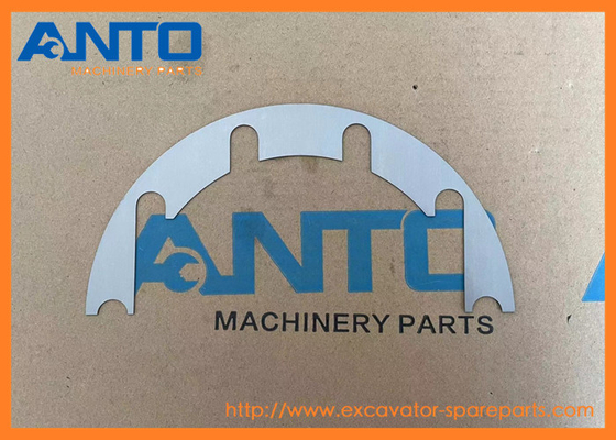 421-46-11382 4214611382 Shim KOMATSU เครื่องบรรทุกล้ออะไหล่สําหรับ WA380-6