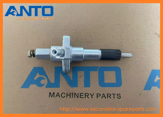 150118-00113 15011800113 ช่องเจาะ ASSY DOOSAN อะไหล่เครื่องขุดสําหรับ DX200A