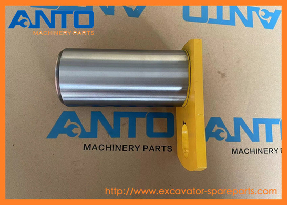 419-46-41190 419-46-11330 Pin KOMATSU เครื่องบรรทุกล้ออะไหล่สําหรับ WA320