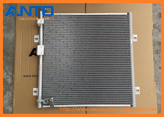 14547919 VOE14547919 เครื่องบดอากาศ เครื่องบดอากาศ อะไหล่สําหรับ Vo-lvo EC160C