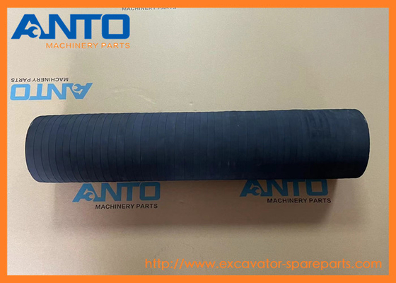 VOE14530995 14530995 ชิ้นส่วนสํารองเครื่องขุดเชือกสําหรับ EC330B EC360B EC460C