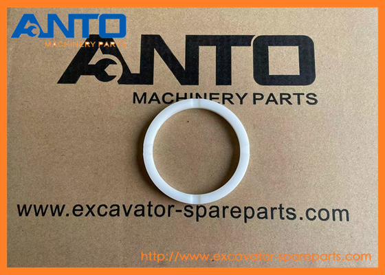 14566417 VOE14566417 อุปกรณ์สํารองเครื่องขุดแหวน