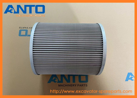 209-60-51120 2096051120 เครื่องกรอง KOMATSU เครื่องขุดอะไหล่ไฮดรอลิก สําหรับ PC800-8E0 PC2000-8
