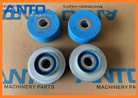 423-01-21140 4230121140 คูชั่น KOMATSU เครื่องบรรทุกล้อ อะไหล่เครื่องยนต์ สําหรับ WA380-3