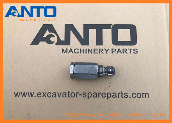 14602563 VOE14602563 วาล์ว excavator วาล์วควบคุมหลักสําหรับ VOE EC200D EC210D EC240B