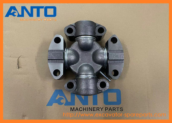 421-20-33621 421-20-33620 สายพาน Spider KOMATSU ชิ้นส่วนสํารองสําหรับ WA430-6 WA470-6