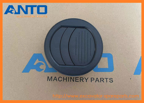 20Y-53-12172 20Y5312172 Grille KOMATSU อุปกรณ์สํารองเครื่องขุดสําหรับ PC200-8 PC220LC-8