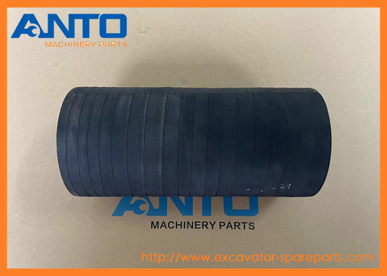 421-62-23940 4216223940 โฮส KOMATSU เครื่องบรรทุกล้ออะไหล่สําหรับ WA450-3 WA470-3