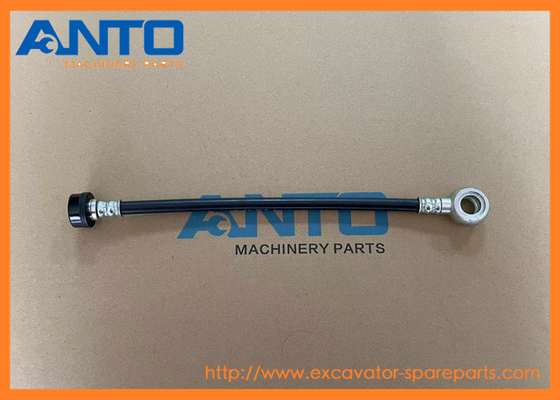 14X-43-14721 14X4314721 การติดตั้งเชือกสําหรับ Komatsu บูลโดเซอร์ D60P D65E D65EX D65P