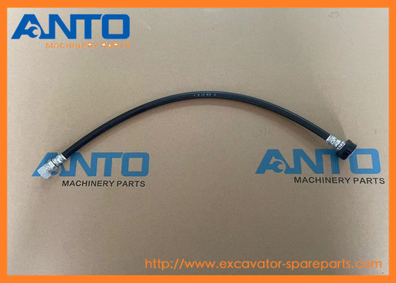 14X-43-14850 14X4314850 หม้อปรับเชือกสําหรับ Komatsu บูลโดเซอร์ D60P D65E D65EX D65P