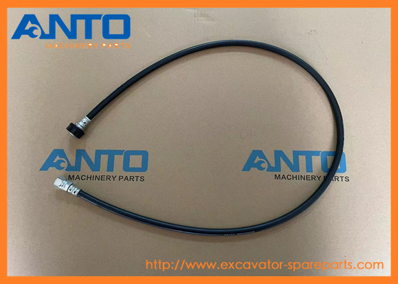 14X-43-14860 14X4314860 ติดเชือกสําหรับเครื่องบูลโดเซอร์ KOMATSU D60P D65E D65EX D65P