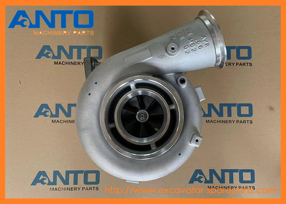 150-7201 1507201 เครื่องชักยนต์ excavator ที่ใช้สําหรับ C-12