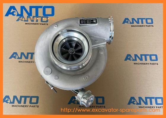 15096757 เครื่องตัวกรองสําหรับรถบรรทุก Vo-lvo A40F A40F FS A40F/G A40F/G FS A45G