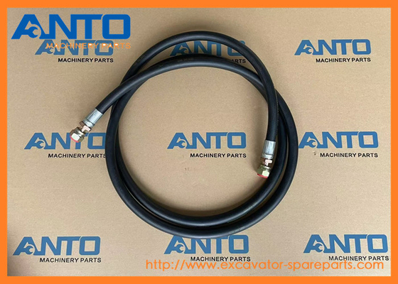 02762-00432 0276200432 กล่องสําหรับเครื่องขุด KOMATSU PC300 PC300HD PC300LL PC340 PC350