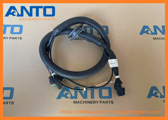 21N8-11161 21N811161 อะไหล่เครื่องขุดพวงมาลัยเครื่องขุดพวงมาลัย สําหรับ Hyundai R80-7 RD510LC-7