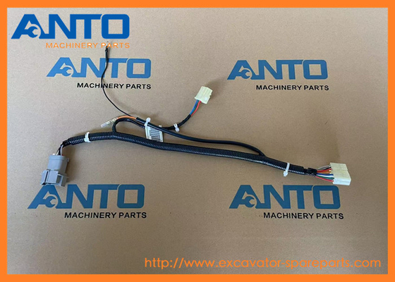 21N8-10091 21N810091 อะไหล่เครื่องขุดพวงมาลัยพวงมาลัยที่เหมาะสําหรับ Hyundai R140W9 R210W-9