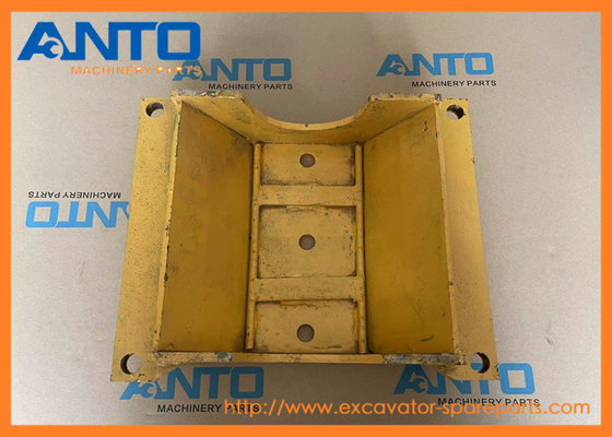 154-50-11152 1545011152 อะไหล่ สนับสนุน ฟิต KOMATSU บูลโดเซอร์ D80A D80E D80P D85A D85E D85P