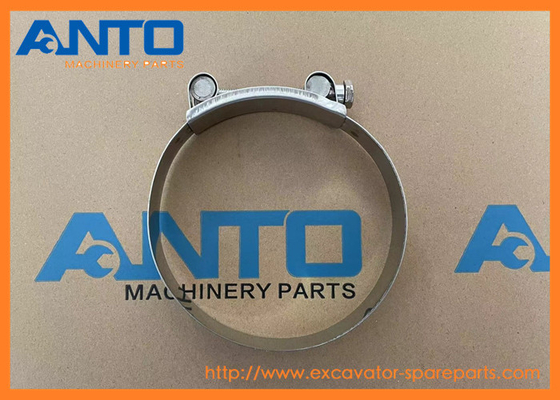 4282488 แคลมป์ HITACHI อะไหล่เครื่องขุดสําหรับ EX1100-3 EX1200-5