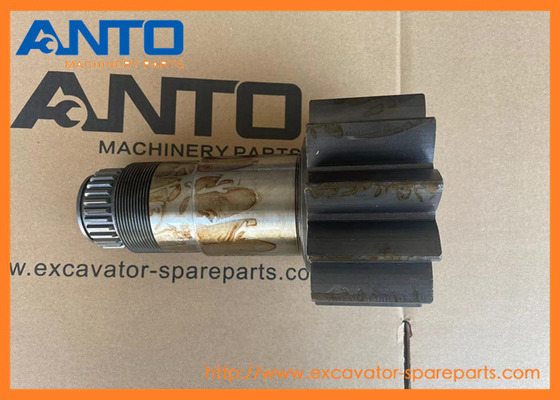 1550830 155-0830 เครื่องขุดพินิโอน์ สวิงเกียร์สําหรับ M312 M313C M313D M315 M315C