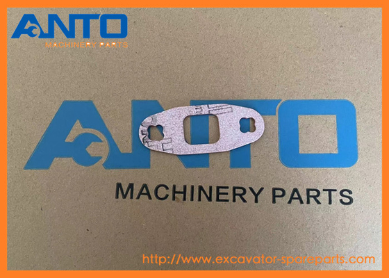 6207-51-7690 6742-01-3460 กาสเกต KOMATSU อะไหล่เครื่องขุดสําหรับ PC220-7 PC300-7