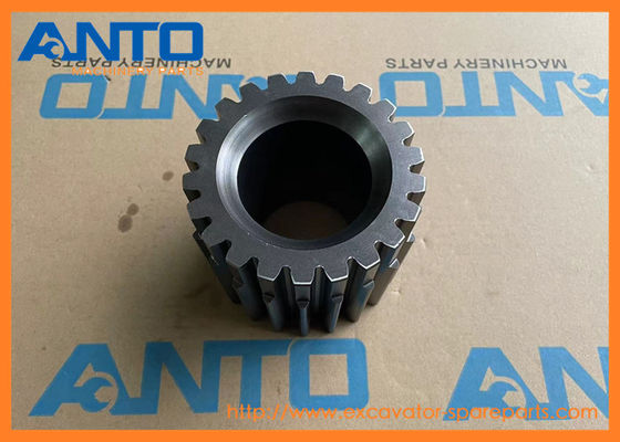 LC00201 ซันเกียร์ CAASE อุปกรณ์สํารองเครื่องขุดสําหรับ CX290B CX300C