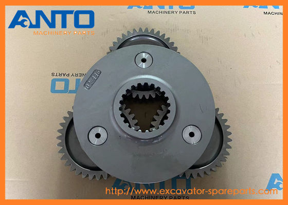 LN00119 LC00199 บ้าน CAASE อุปกรณ์สํารองเครื่องขุดสําหรับ CX290B CX300C