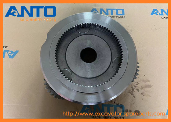 LN00120 LC00202 บ้าน CAASE อะไหล่เครื่องขุดสําหรับ CX290B CX300C