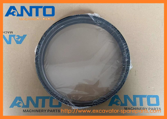 TZ300-328-40-B ชุดปิดลอย KOMATSU อะไหล่เครื่องขุดสําหรับ PC138US-8