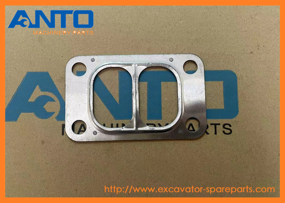 6732-81-8830 6732818830 กาสเกต KOMATSU อุปกรณ์สํารองเครื่องขุดสําหรับ PC200-6 PC220-6