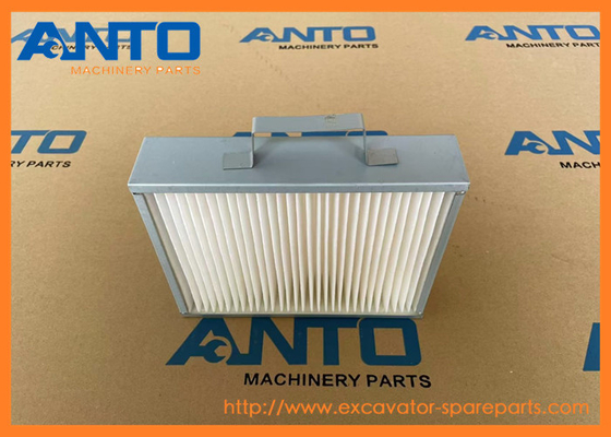 203-979-6591 2039796591 การสนับสนุนกรองสําหรับเครื่องขุด PC200 PC200Z PC220 PC300 PC300SC