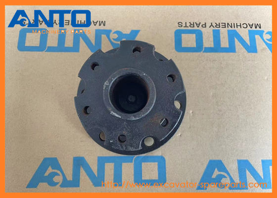 6136-61-3610 6136613610 คอปปิ้ง KOMATSU เครื่องขุดอะไหล่สําหรับ PC200-5 PC210-5K
