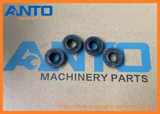 702-16-71150 7021671150 ซีลคิต KOMATSU อุปกรณ์สํารองเครื่องขุดสําหรับ PC220LC-8
