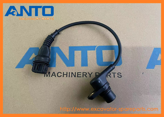 20482772 VOE20482772 เครื่องขุดเซนเซอร์ อะไหล่ไฟฟ้าสําหรับ Vo-lvo EC160B EC180B EC210B