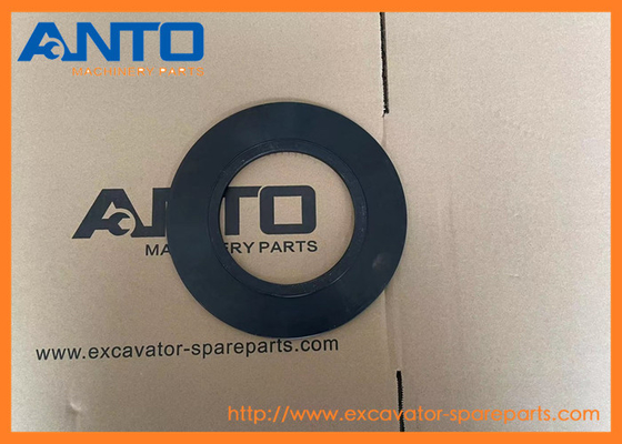 206-26-71310 2062671310 สนับสนุนระยะสําหรับเครื่องขุด KOMATSU PC220 PC230 PC240 PC270